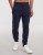 0R268M0-french-navy-meskie-spodnie-dresowe-do-biegania-RUSSELL-Authentic-front