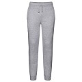 0R268M0-light-oxford-heather-meskie-spodnie-dresowe-do-biegania-RUSSELL-Authentic
