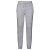 0R268M0-light-oxford-heather-meskie-spodnie-dresowe-do-biegania-RUSSELL-Authentic
