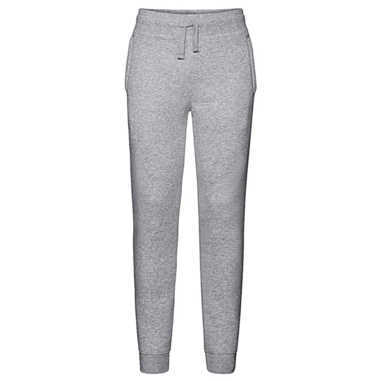 0R268M0-light-oxford-heather-meskie-spodnie-dresowe-do-biegania-RUSSELL-Authentic