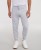 0R268M0-light-oxford-heather-meskie-spodnie-dresowe-do-biegania-RUSSELL-Authentic-front