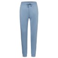 0R268M0-mineral-blue-meskie-spodnie-dresowe-do-biegania-RUSSELL-Authentic
