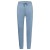 0R268M0-mineral-blue-meskie-spodnie-dresowe-do-biegania-RUSSELL-Authentic