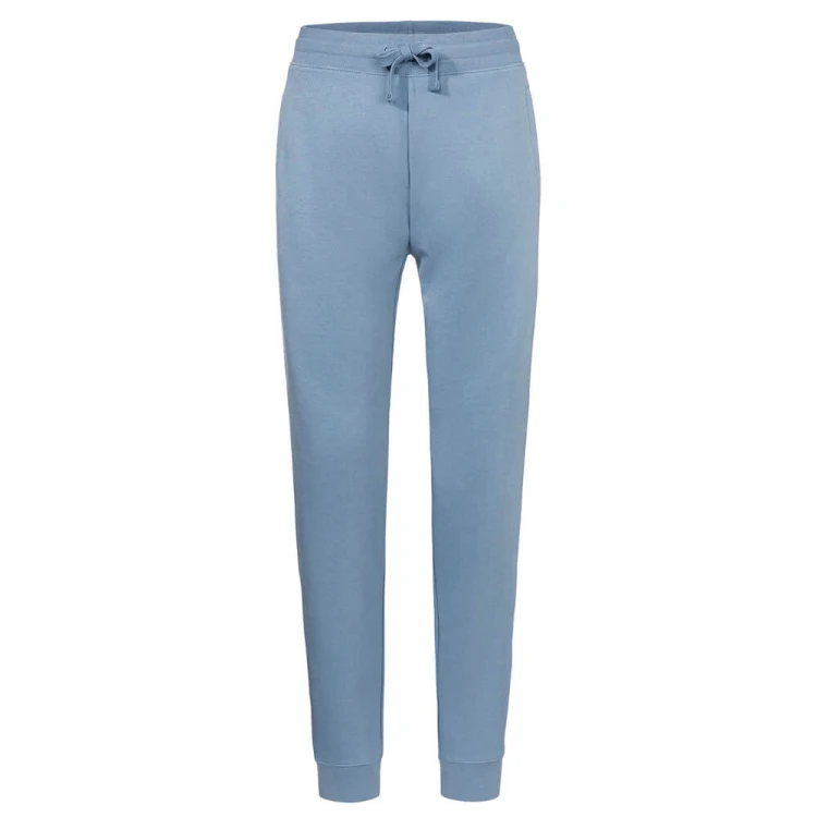 0R268M0-mineral-blue-meskie-spodnie-dresowe-do-biegania-RUSSELL-Authentic