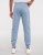 0R268M0-mineral-blue-meskie-spodnie-dresowe-do-biegania-RUSSELL-Authentic-back