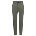 0R268M0-olive-meskie-spodnie-dresowe-do-biegania-RUSSELL-Authentic