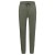 0R268M0-olive-meskie-spodnie-dresowe-do-biegania-RUSSELL-Authentic
