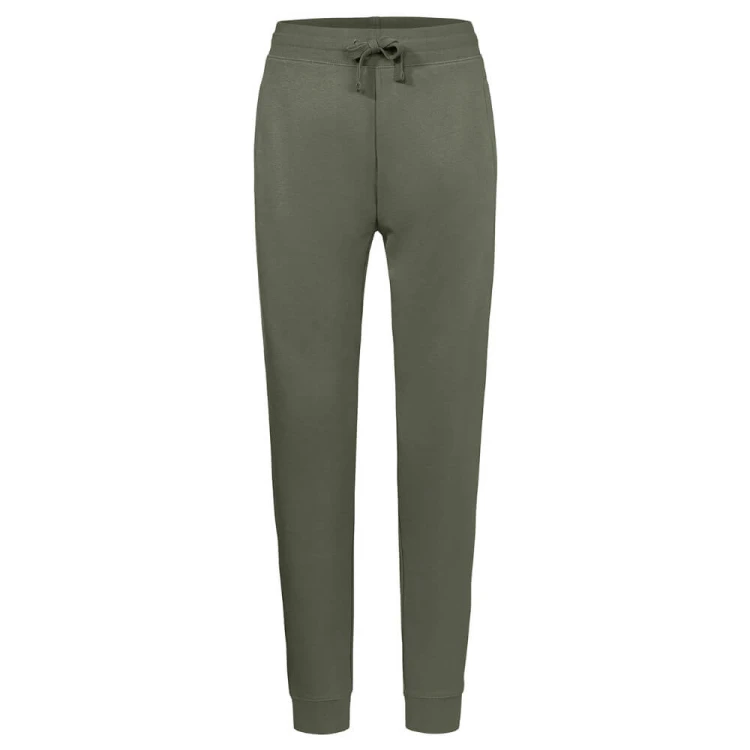 0R268M0-olive-meskie-spodnie-dresowe-do-biegania-RUSSELL-Authentic