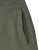 0R268M0-olive-meskie-spodnie-dresowe-do-biegania-RUSSELL-Authentic-detail