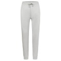 0R268M0-urban-grey-meskie-spodnie-dresowe-do-biegania-RUSSELL-Authentic