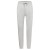 0R268M0-urban-grey-meskie-spodnie-dresowe-do-biegania-RUSSELL-Authentic