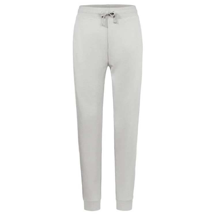 0R268M0-urban-grey-meskie-spodnie-dresowe-do-biegania-RUSSELL-Authentic