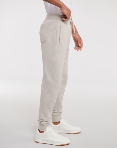 0R268M0-urban-grey-meskie-spodnie-dresowe-do-biegania-RUSSELL-Authentic-side