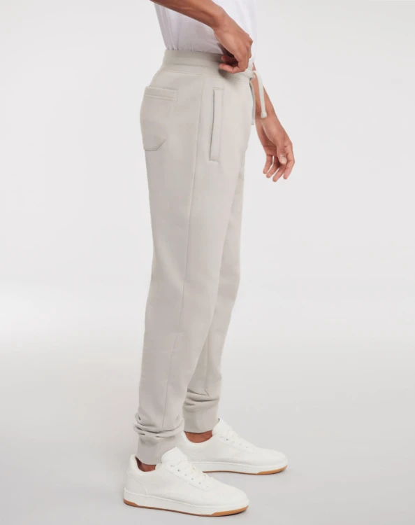 0R268M0-urban-grey-meskie-spodnie-dresowe-do-biegania-RUSSELL-Authentic-side