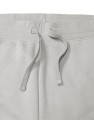 0R268M0-urban-grey-meskie-spodnie-dresowe-do-biegania-RUSSELL-Authentic-detail