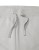 0R268M0-urban-grey-meskie-spodnie-dresowe-do-biegania-RUSSELL-Authentic-detail