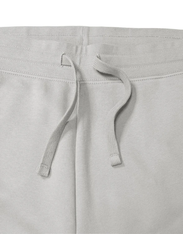0R268M0-urban-grey-meskie-spodnie-dresowe-do-biegania-RUSSELL-Authentic-detail