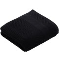 119204-black-recznik-hand-towel-VOSSEN-Tomorrow