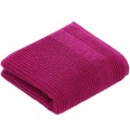 119204-cranberry-recznik-hand-towel-VOSSEN-Tomorrow
