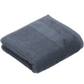 119204-dark-grey-recznik-hand-towel-VOSSEN-Tomorrow