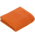 119204-electric-orange-recznik-hand-towel-VOSSEN-Tomorrow