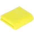 119204-electric-yellow-recznik-hand-towel-VOSSEN-Tomorrow