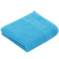 119204-ice-blue-recznik-hand-towel-VOSSEN-Tomorrow