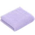119204-iris-recznik-hand-towel-VOSSEN-Tomorrow