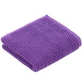 119204-lollipop-recznik-hand-towel-VOSSEN-Tomorrow