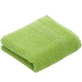 119204-meadowgreen-recznik-hand-towel-VOSSEN-Tomorrow
