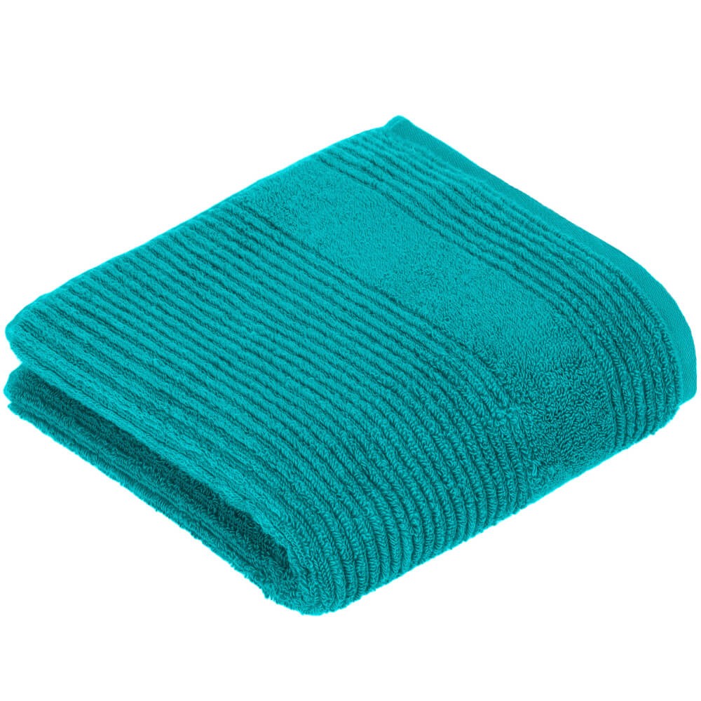 119204--oceanic-recznik-hand-towel-VOSSEN-Tomorrow