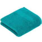 Ręcznik do rąk VOSSEN® Tomorrow