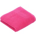 119204-prim-rose-recznik-hand-towel-VOSSEN-Tomorrow