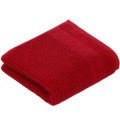 119204-purpur-recznik-hand-towel-VOSSEN-Tomorrow