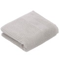 119204-stone-recznik-hand-towel-VOSSEN-Tomorrow