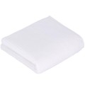 119204-white-recznik-hand-towel-VOSSEN-Tomorrow