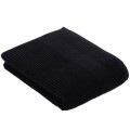 119205-black-recznik-kapielowy-VOSSEN-Tomorrow