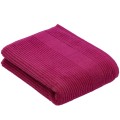 119205-cranberry-recznik-kapielowy-VOSSEN-Tomorrow