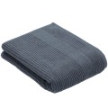 119205-dark-grey-recznik-kapielowy-VOSSEN-Tomorrow