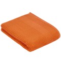 119205-electric-orange-recznik-kapielowy-VOSSEN-Tomorrow