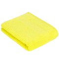 119205-electric-yellow-recznik-kapielowy-VOSSEN-Tomorrow
