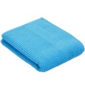 119205-ice-blue-recznik-kapielowy-VOSSEN-Tomorrow