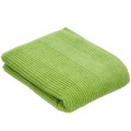 119205-meadowgreen-recznik-kapielowy-VOSSEN-Tomorrow