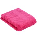119205-prim-rose-recznik-kapielowy-VOSSEN-Tomorrow