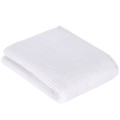 119205-white-recznik-kapielowy-VOSSEN-Tomorrow