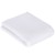 119205-white-recznik-kapielowy-VOSSEN-Tomorrow