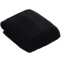 119206-black-duzy-recznik-kapielowy-VOSSEN-Tomorrow