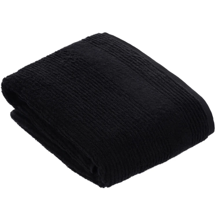 119206-black-duzy-recznik-kapielowy-VOSSEN-Tomorrow
