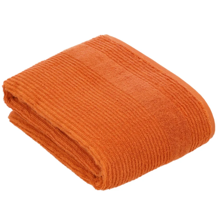 119206-electric-orange-duzy-recznik-kapielowy-VOSSEN-Tomorrow