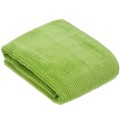119206-meadowgreen-duzy-recznik-kapielowy-VOSSEN-Tomorrow